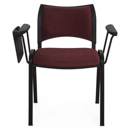 ISO SMART Scaun birou