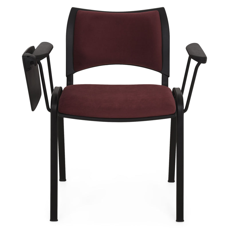 ISO SMART Scaun birou
