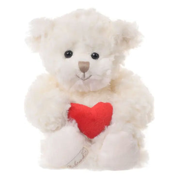 LOVELY LEONARD Jucărie, pluș, H.25cm