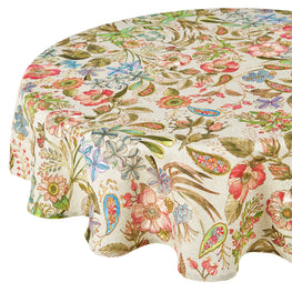 OCCITANE Față de masă, D.170cm