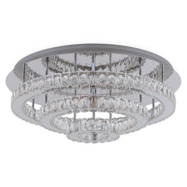 RINGO Plafonieră 60W LED