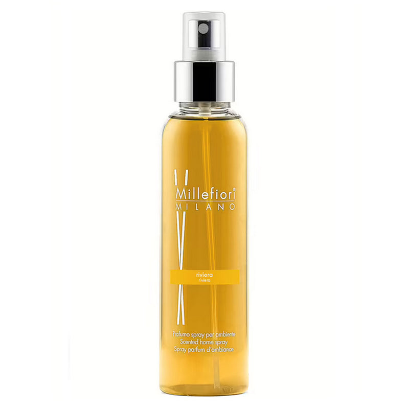 RIVIERA Spray pentru cameră