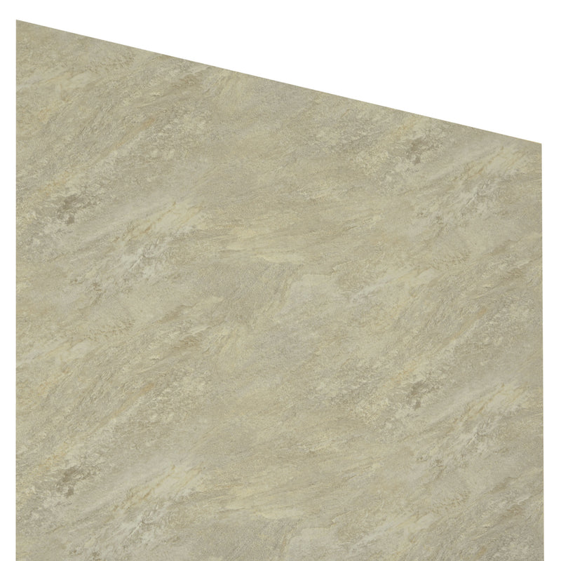 DECORIF Panou decorativ perete