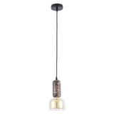 maro/bronz/transparent