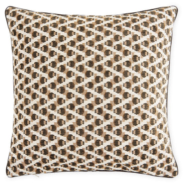 CALI Pernă decorativă, 45x45cm