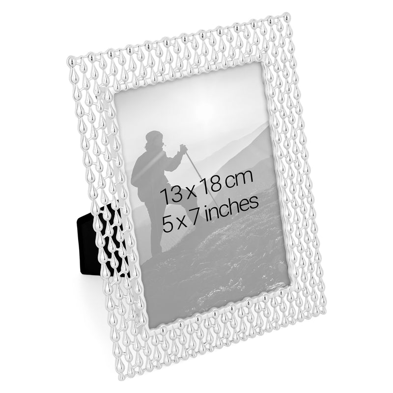 MELROSE Ramă foto, 13x18cm