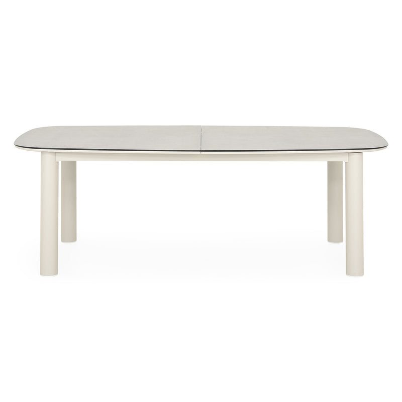 SALLY Masă exterior