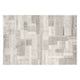 PERU 04 Covor cameră