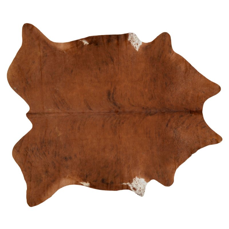 COW HIDE149 Covor cameră