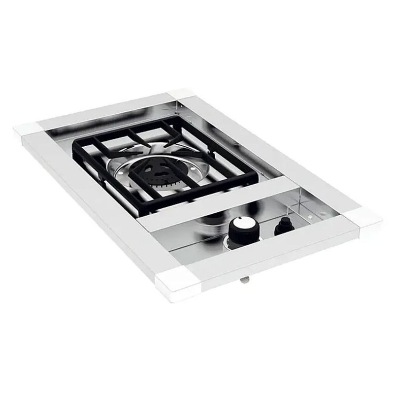 BROIL KING Arzător lateral Imperial S100