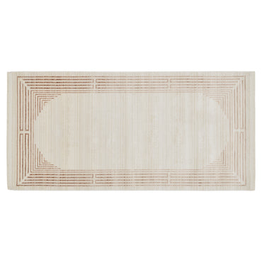 LAUREEN Covor cameră