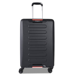 GRIP Troler extensibil