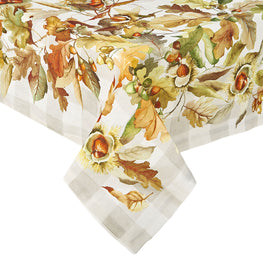 BALLOTTE Față de masă