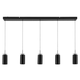 POWDER Lustră 35W LED