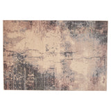 80x120