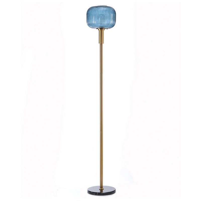 DOROTY Lampadar 1x22W E27