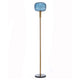 DOROTY Lampadar 1x22W E27