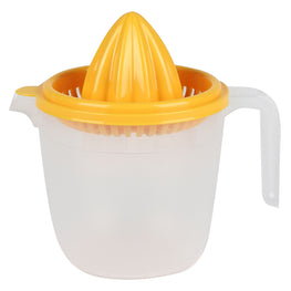 URBAN LIVING Storcător fructe