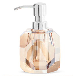 MILAN Dozator săpun lichid