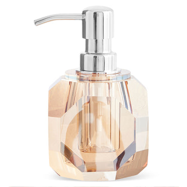 MILAN Dozator săpun lichid