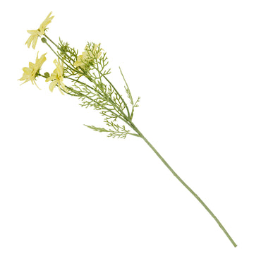 WILD FLOWER Floare artificială