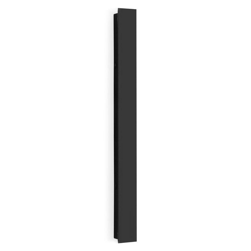 VINKO Aplică exterior 1x24W LED