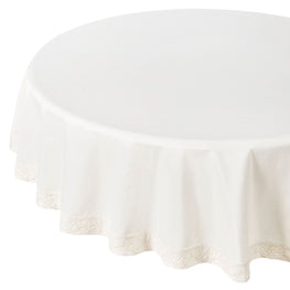 DESIREE Față de masă, D.180cm