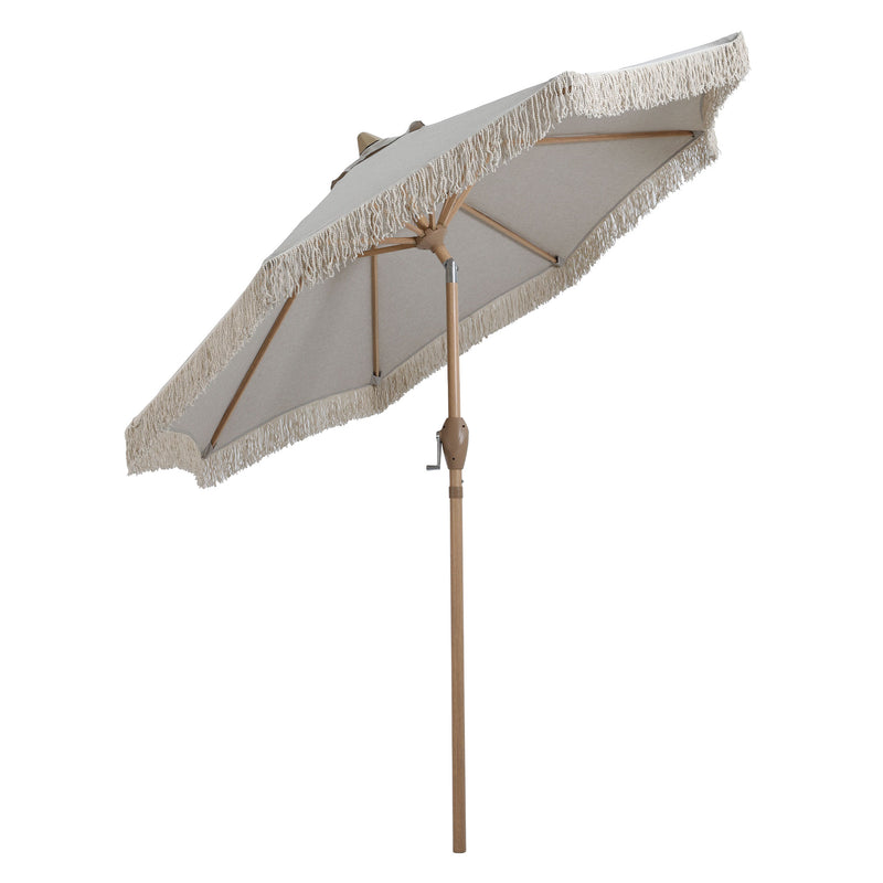 AREZZO Umbrelă, D.230cm