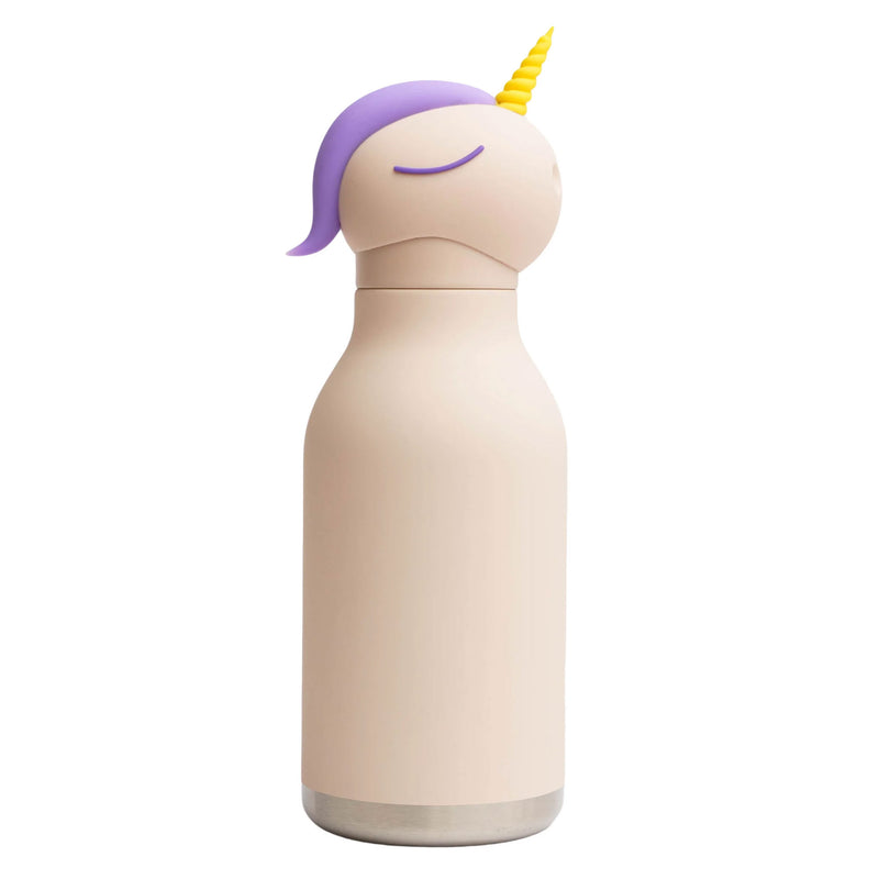 UNICORN Termos, 460ml