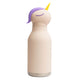 UNICORN Termos, 460ml