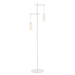 POWDER Lampadar 14W LED