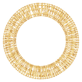 RIBBON Decorațiune luminoasă, 40 microleduri