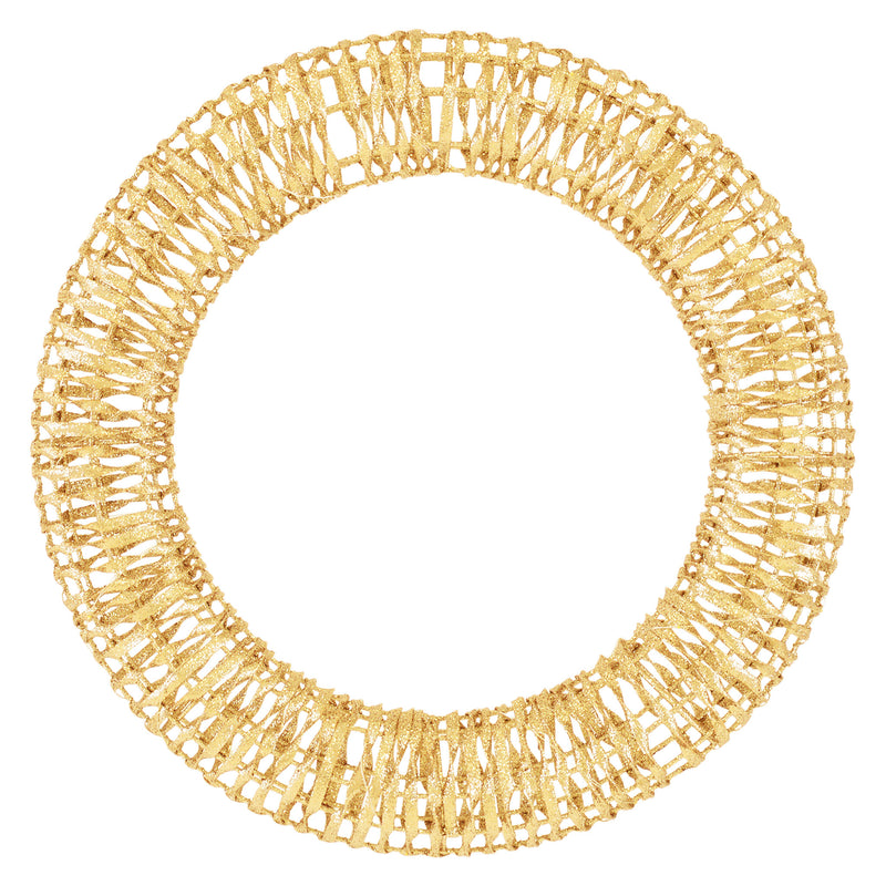 RIBBON Decorațiune luminoasă, 40 microleduri