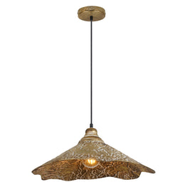 ANDESA Pendul 1x20W E27