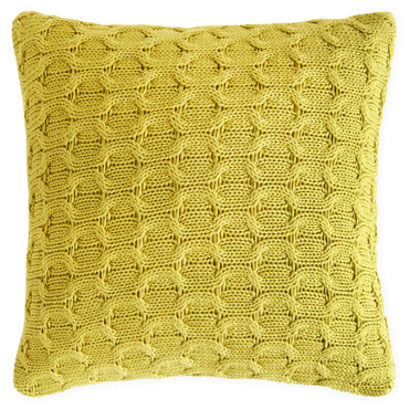 SILAS Pernă decorativă, 45x45cm