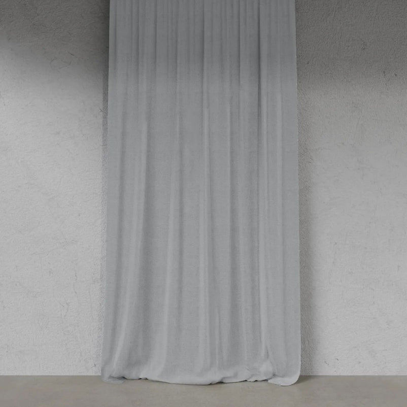 DEPARTURE Material textil