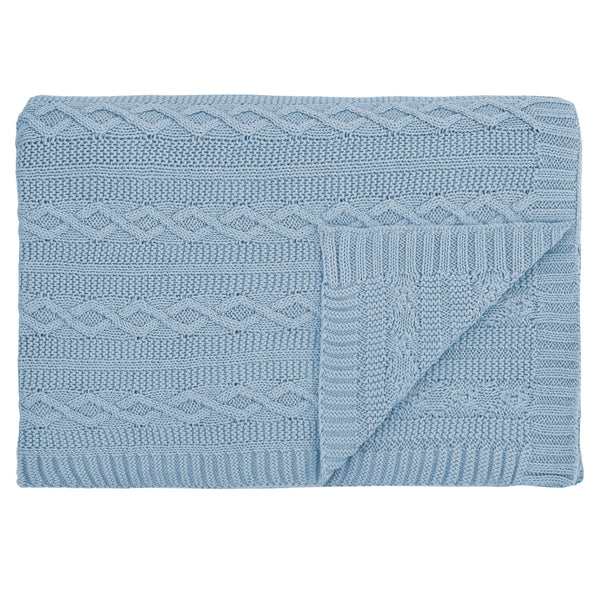 CHLOE Pled, 130x170cm