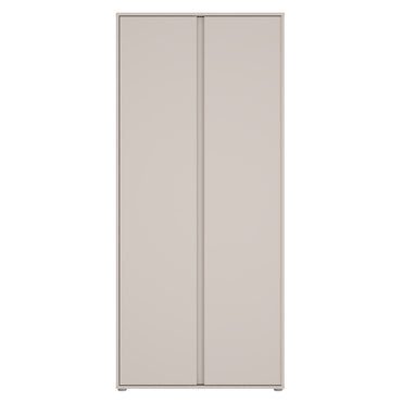 KASPAR Dulap 2 uși