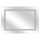 RADIANCE Oglindă baie cu iluminare LED