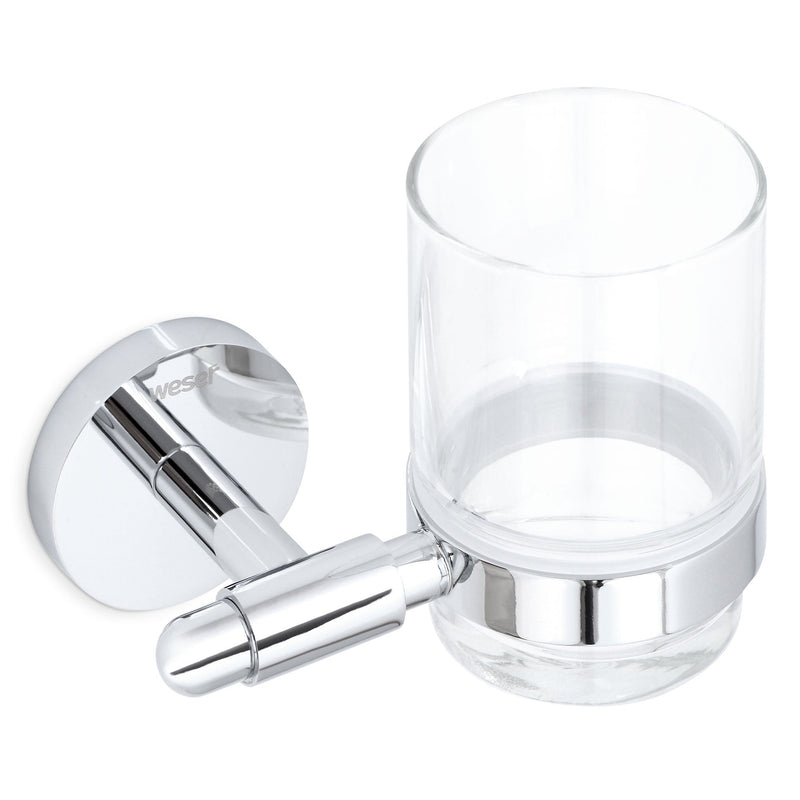 BETSY Suport pahar - Articol resigilat