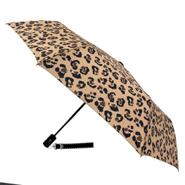LEOPARD Umbrelă ploaie