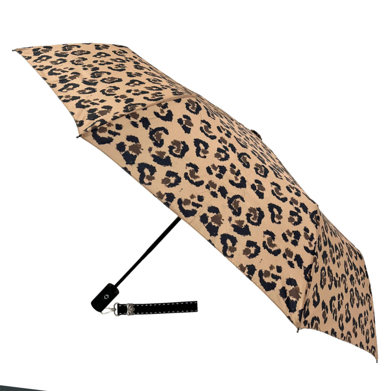 LEOPARD Umbrelă ploaie
