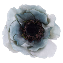 ANEMONE Decorațiune