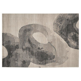 CLOUDY Covor cameră