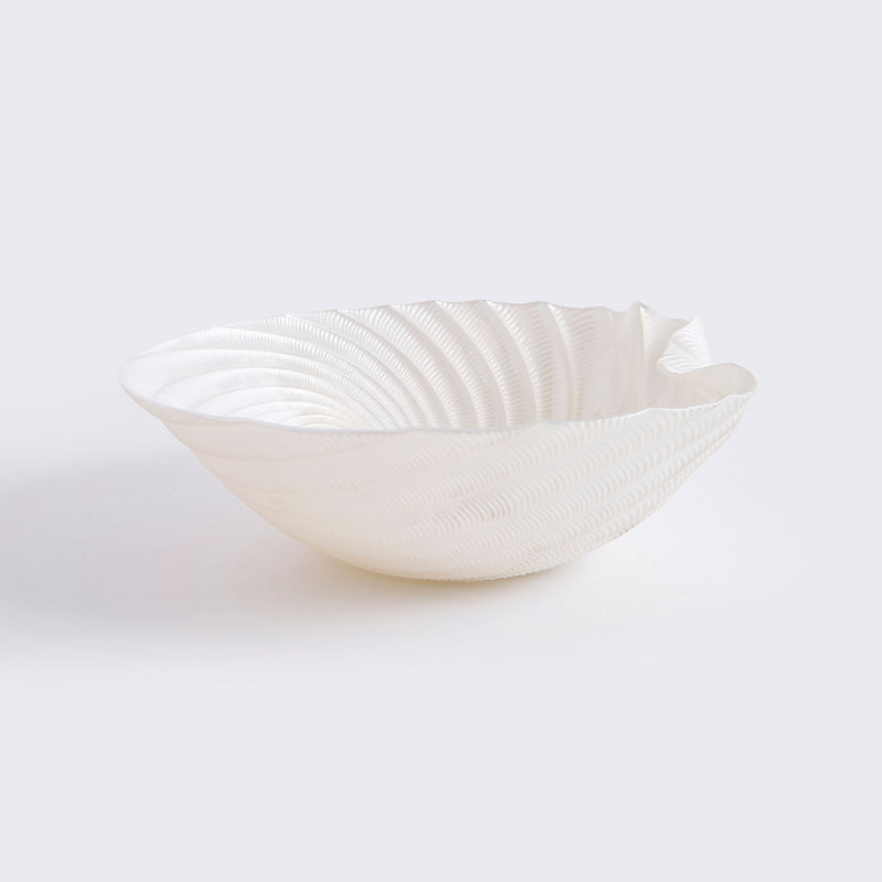 MARINA Bol, sticlă, D.23cm