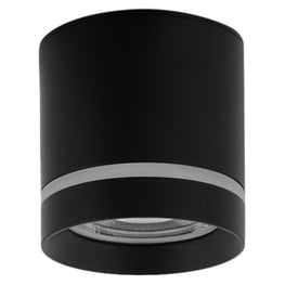 TINY Plafonieră 1x7W LED