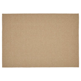 GOLDTHREAD Covor exterior