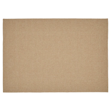 GOLDTHREAD Covor exterior