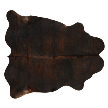 COW HIDE162 Covor cameră