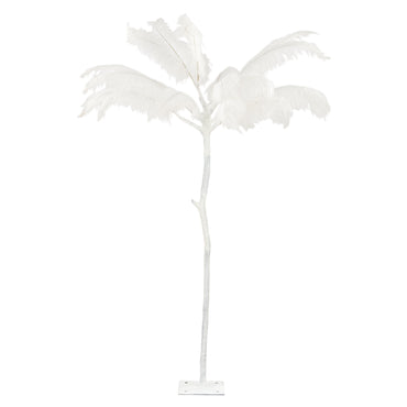 FEATHERS Plantă decorativă